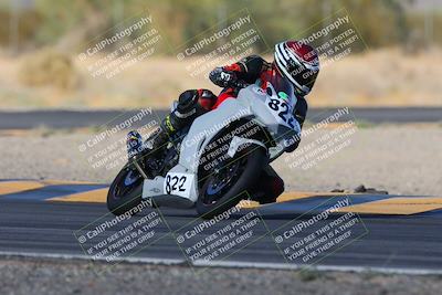 media/Oct-19-2024-CVMA (Sat) [[7df39c5a0d]]/Race 11-Formula 2-CVMA Hooligans/